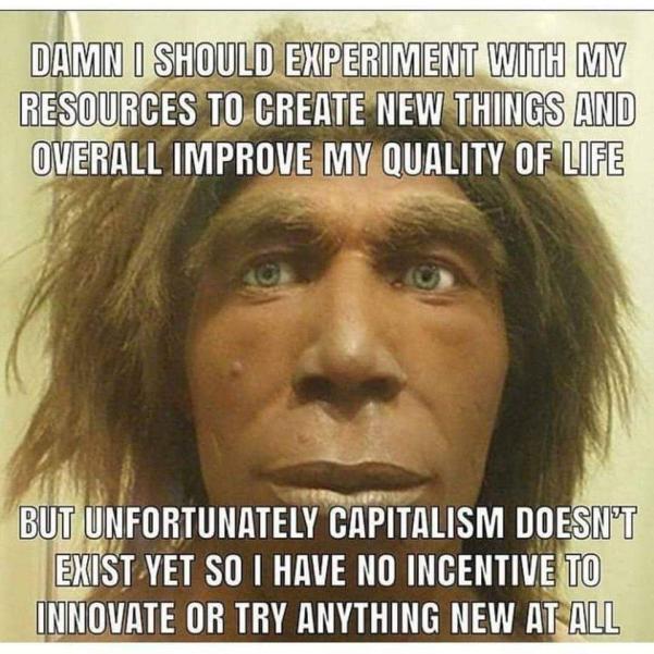 [Thumbnail for PrimitiveMan.jpg]