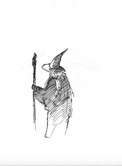 [Thumbnail for wizard-sketch.jpg]