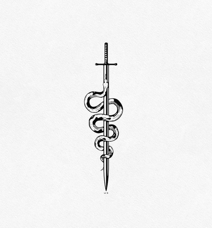 [Thumbnail for IMG_2278-(2).PNG]