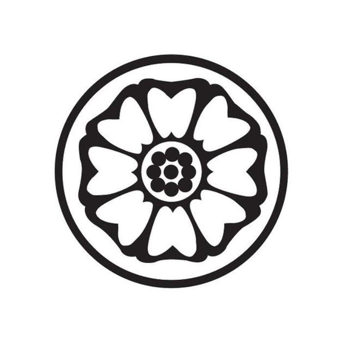 [Thumbnail for IMG_2285-(3).PNG]