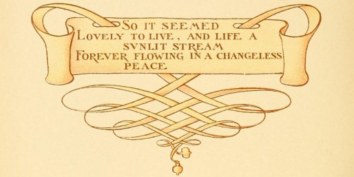 [Thumbnail for sunlit-stream-life-(2).png]