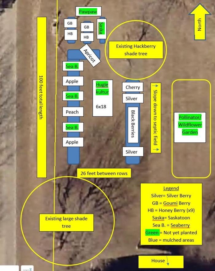 [Thumbnail for Permaculture-layout.JPG]