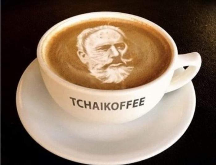 [Thumbnail for FB_IMG_1688596230999.jpg]