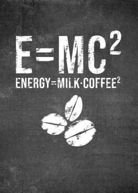 [Thumbnail for FB_IMG_1690465669296.jpg]