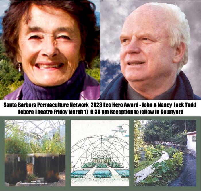 [Thumbnail for Eco-Hero-Award-2023-date-and-time-John-and-Nancy-Todd-photos-plus-project-copy.jpeg]