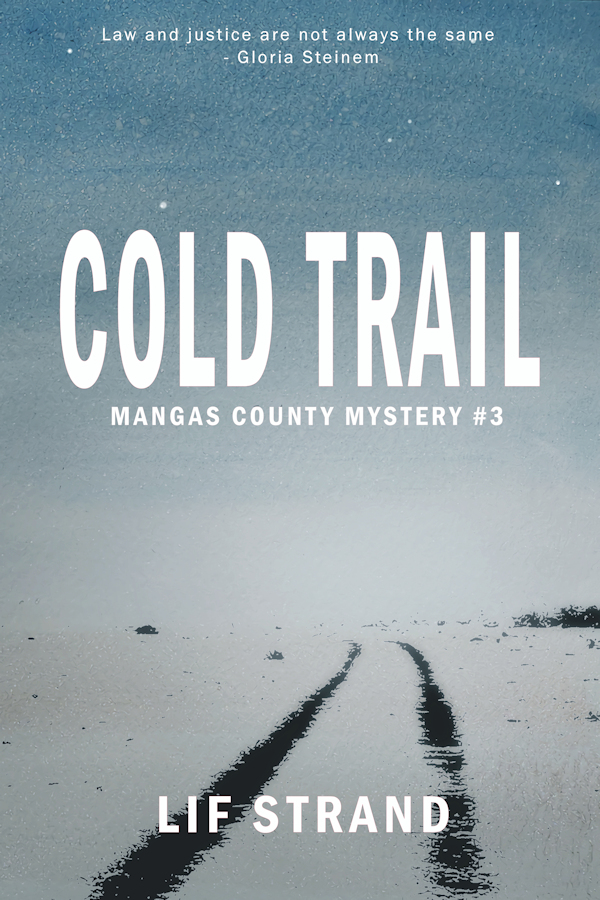 [Thumbnail for COVER_Cold-Trail_600x900.jpg]