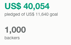 [Thumbnail for a-thousand-backers.png]