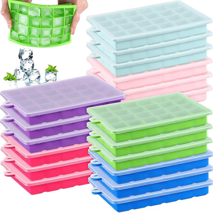[Thumbnail for silicone-ice-cube.jpg]