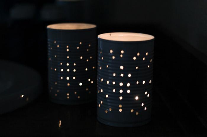 [Thumbnail for Recycled-Tin-Can-Lights.jpg]