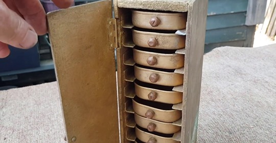 [Thumbnail for Repurpose-old-herring-or-sardine-tins-to-store-seeds-nails-etc.jpg]