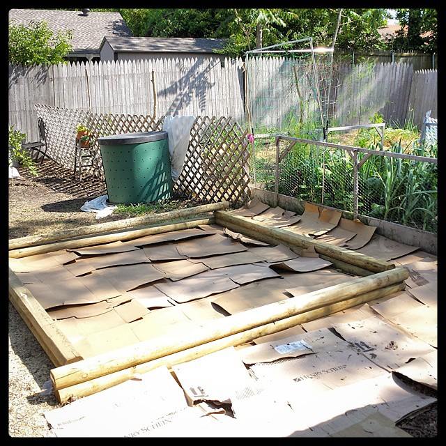 [Thumbnail for newBed2.jpg]