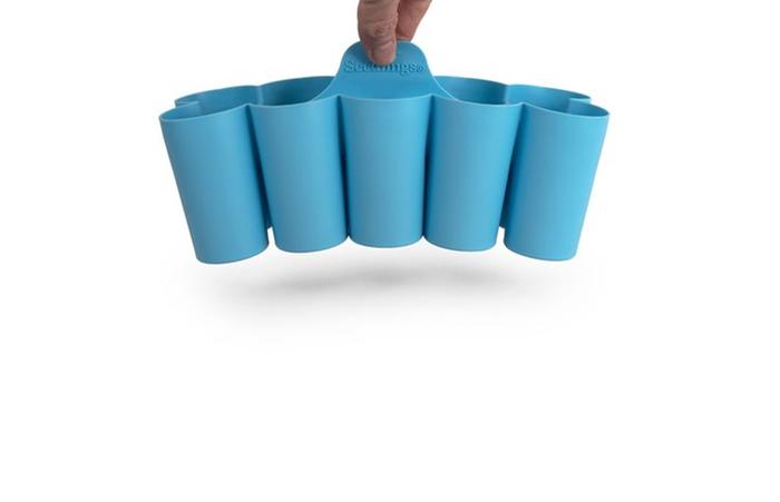 [Thumbnail for silicone-tray.jpg]