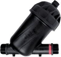 [Thumbnail for shopping-1.png]