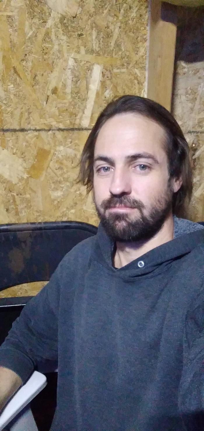 [Thumbnail for 20230317_175327.jpg]