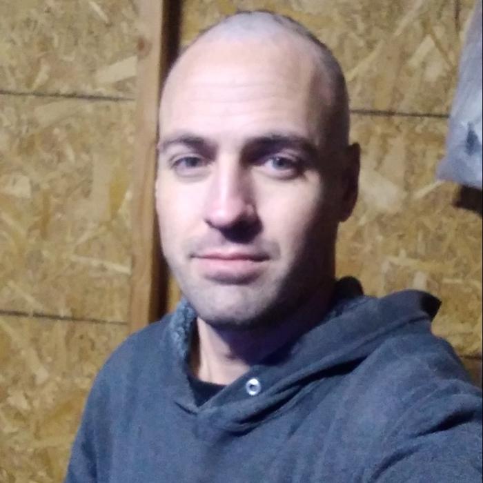 [Thumbnail for IMG_20230328_012803_662.jpg]