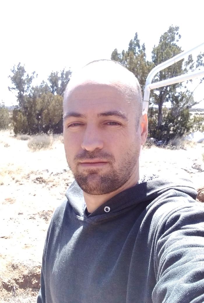 [Thumbnail for 20230402_112538.jpg]