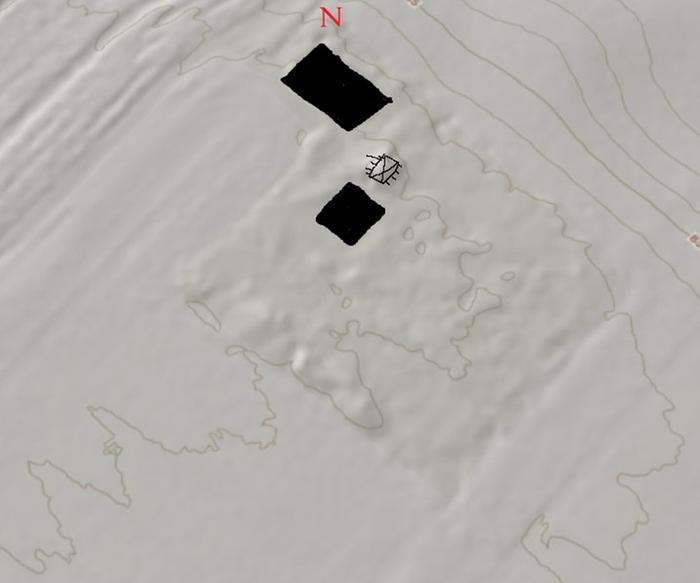 topograghic-map-permaculture-design