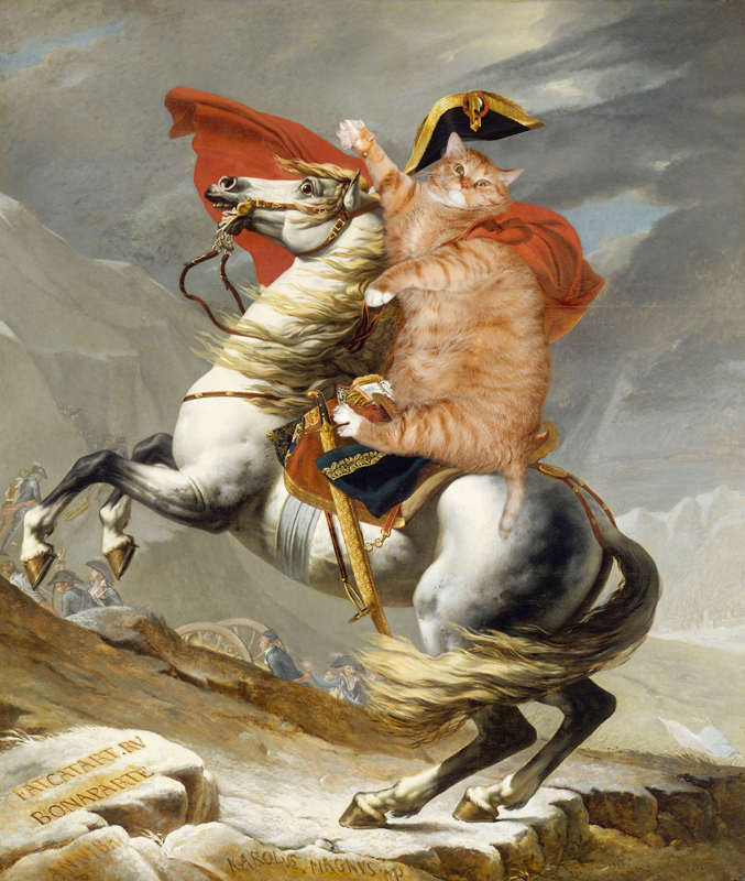 [Thumbnail for fat-cat-david_-_bonaparte_franchissant_le_grand_saint-bernard_20_mai_1800-cat-w.jpg]