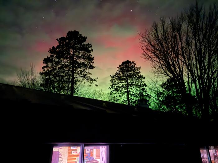 [Thumbnail for IMG_5048.jpeg]