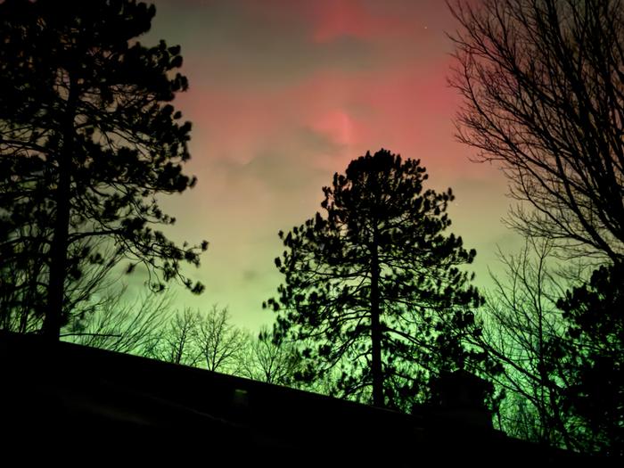 [Thumbnail for IMG_5049.jpeg]