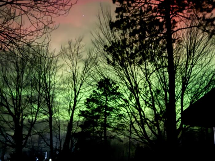 [Thumbnail for IMG_5050.jpeg]