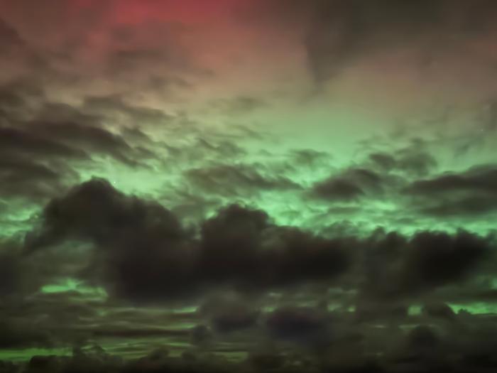 [Thumbnail for IMG_5051.jpeg]