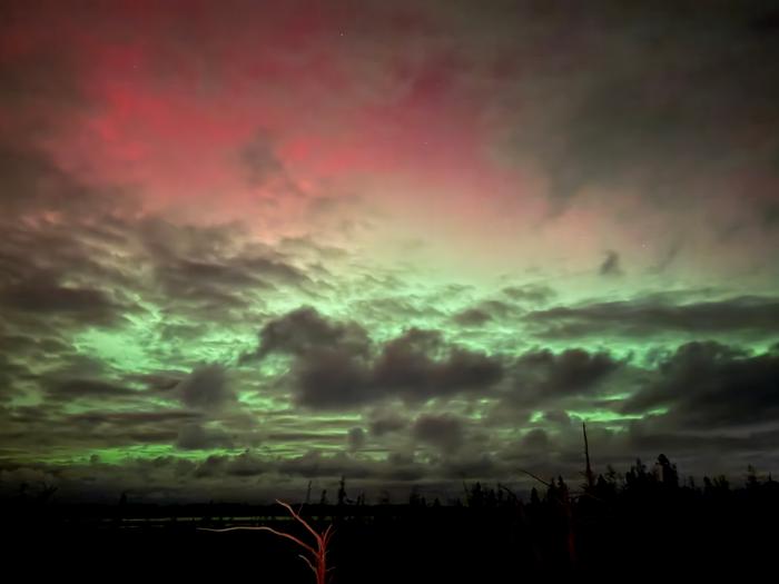 [Thumbnail for IMG_5052.jpeg]