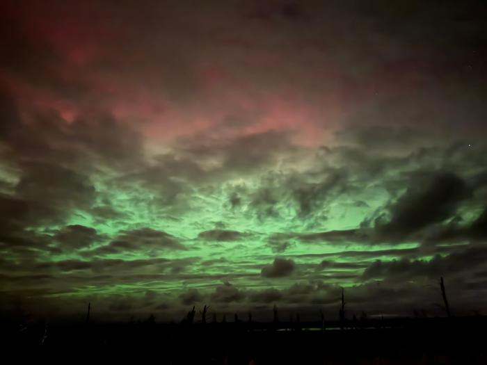 [Thumbnail for IMG_5054.jpeg]