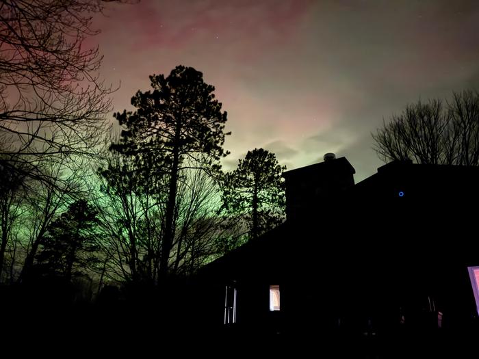 [Thumbnail for IMG_5056.jpeg]