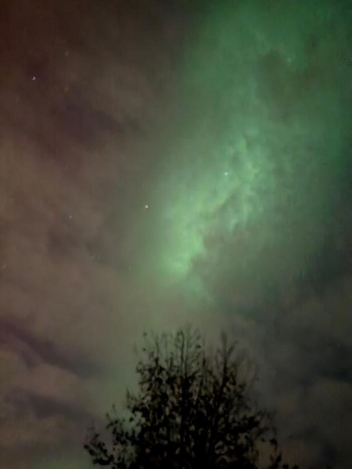 [Thumbnail for IMG_5057.jpeg]