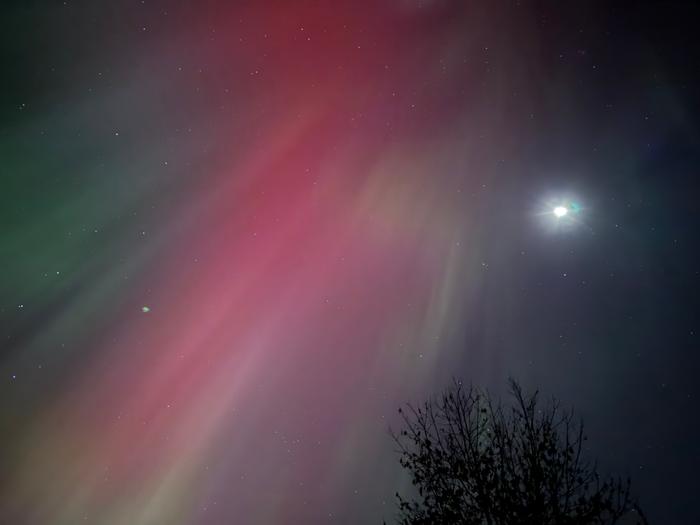 [Thumbnail for IMG_5076.jpeg]