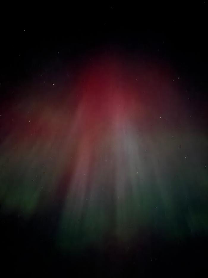 [Thumbnail for IMG_5075.jpeg]