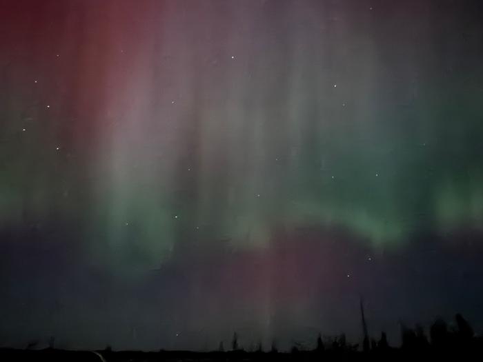 [Thumbnail for IMG_5072.jpeg]