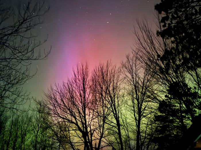 [Thumbnail for IMG_5079.jpeg]