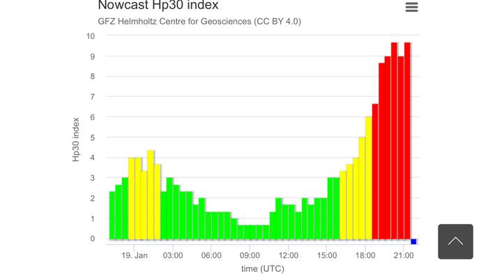 [Thumbnail for IMG_1880.png]