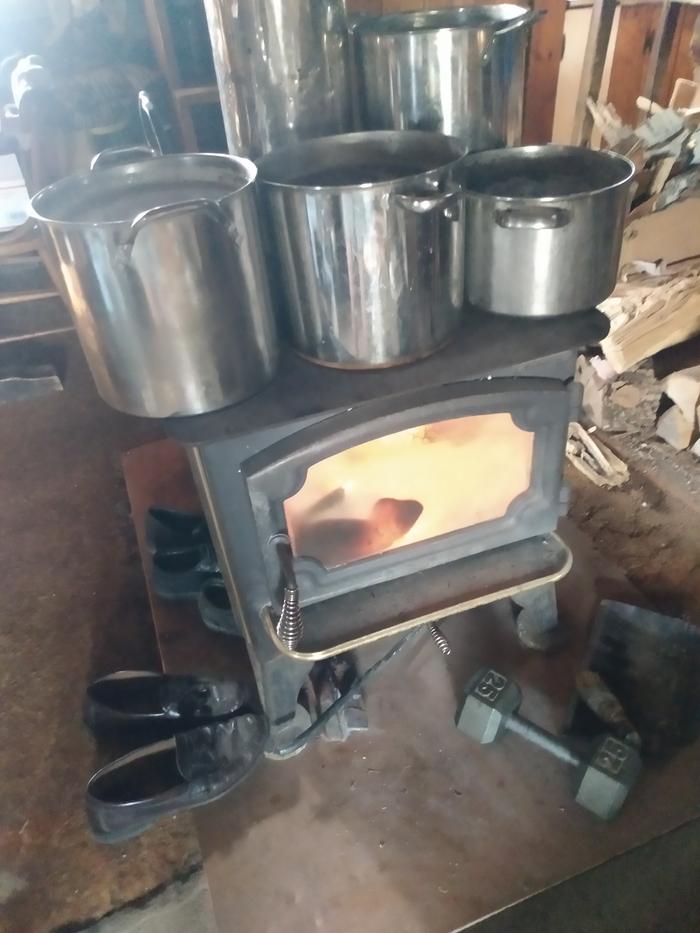 [Thumbnail for IMG_20260330_123344874.jpg]