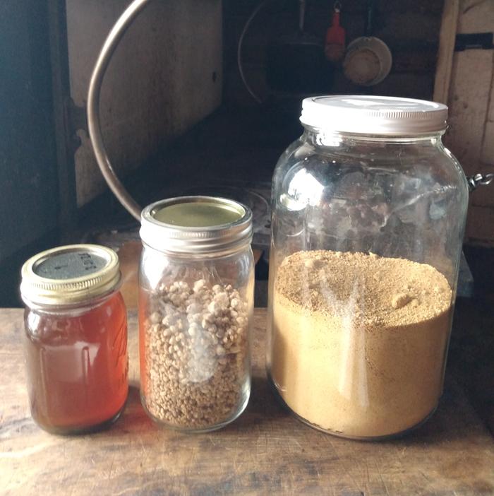 [Thumbnail for IMG_20260403_131046648.jpg]