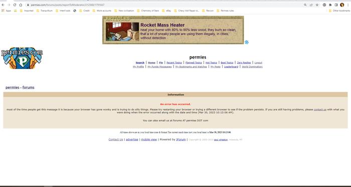 [Thumbnail for Permies-error.png]