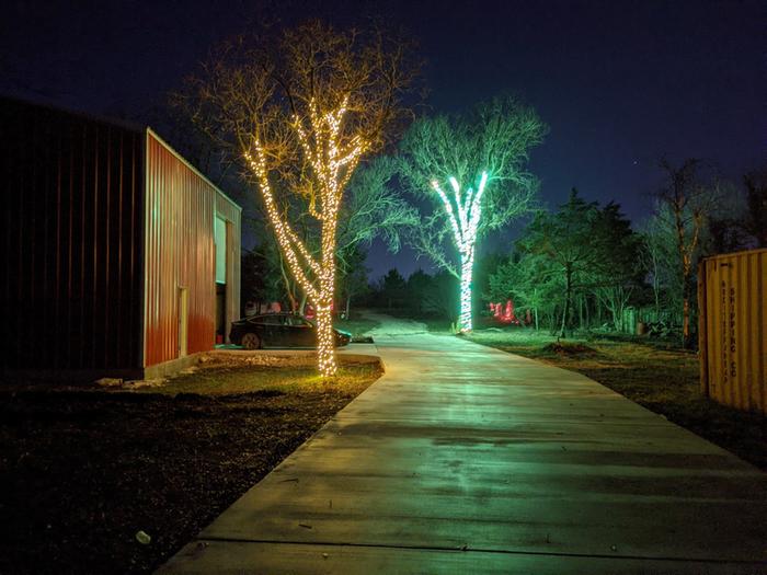 [Thumbnail for Copy-of-PXL_20211222_040254658.NIGHT.jpg]