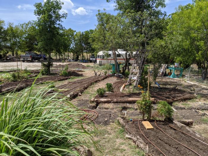 [Thumbnail for Copy-of-Garden-4.jpg]