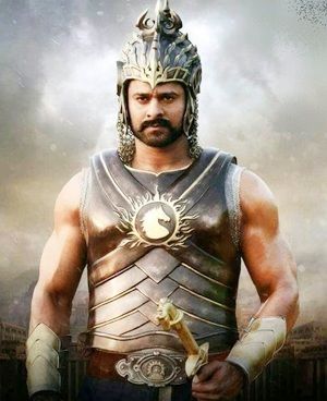 [Thumbnail for 10bahubali.jpg]