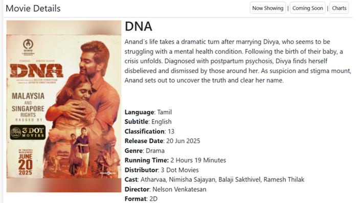 [Thumbnail for DNA.jpg]