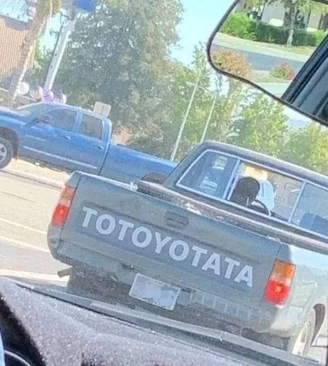 Toto-Yo-Tata