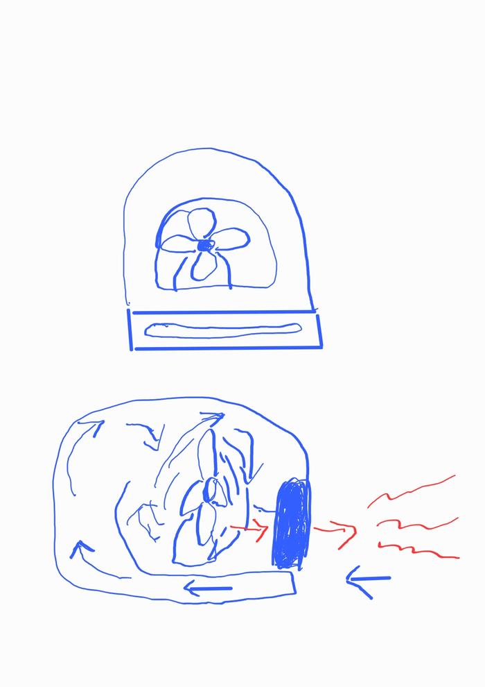 [Thumbnail for Falsebottomintakecobhat.jpg]