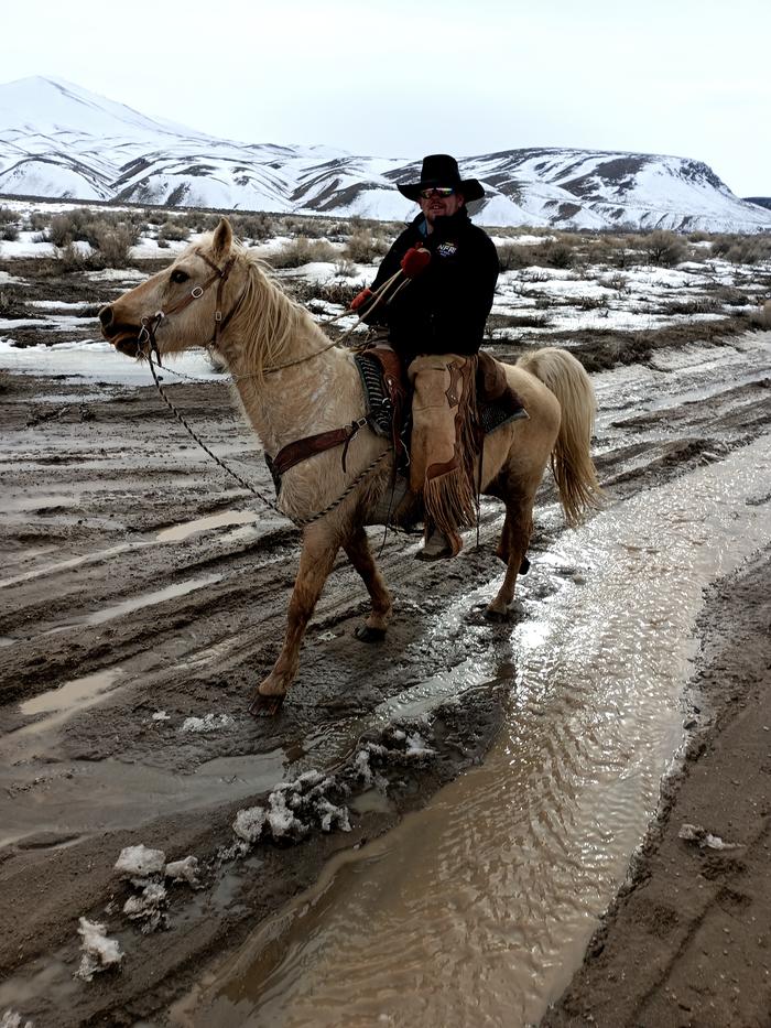 [Thumbnail for IMG_20230311_152124_151.jpg]