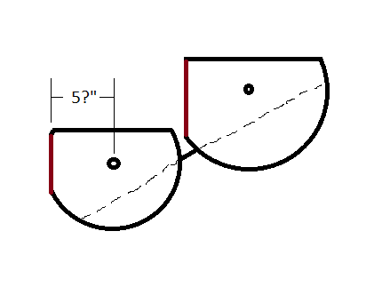 [Thumbnail for Log-stair-layout.png]