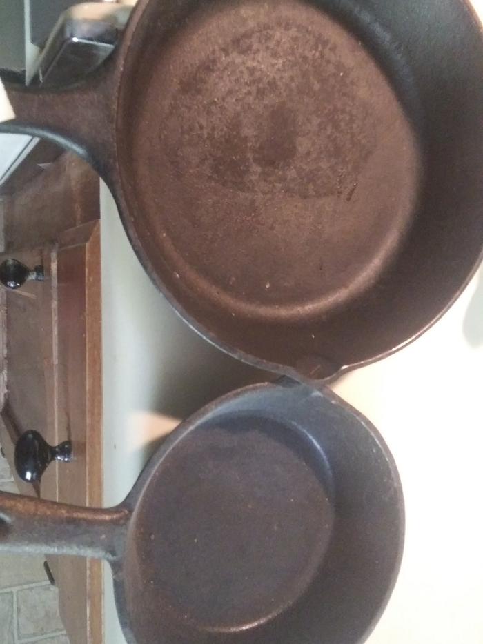 [Thumbnail for Cast-Iron-Skillets-Copy-(3).jpg]