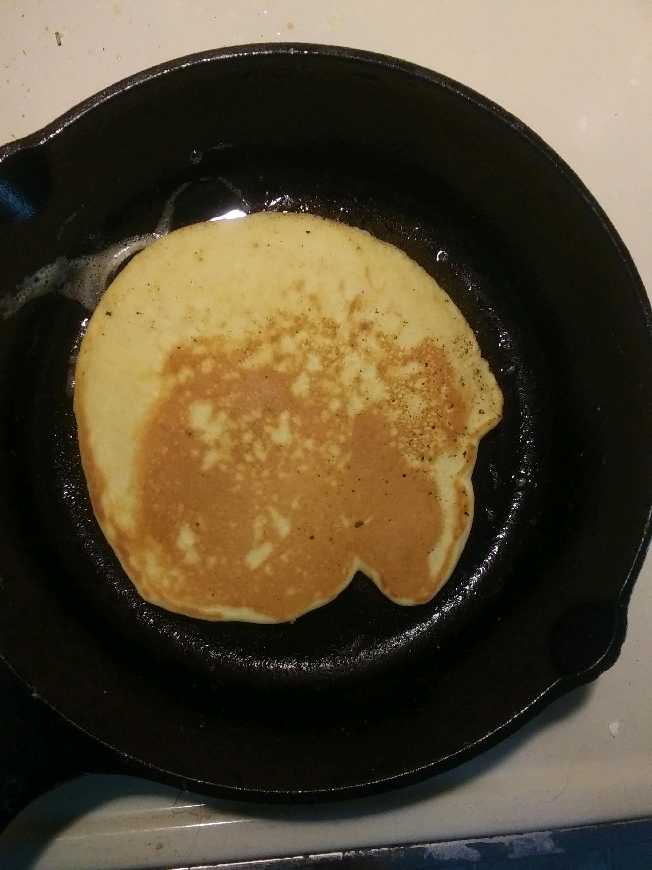 [Thumbnail for Pancake-Copy.jpg]
