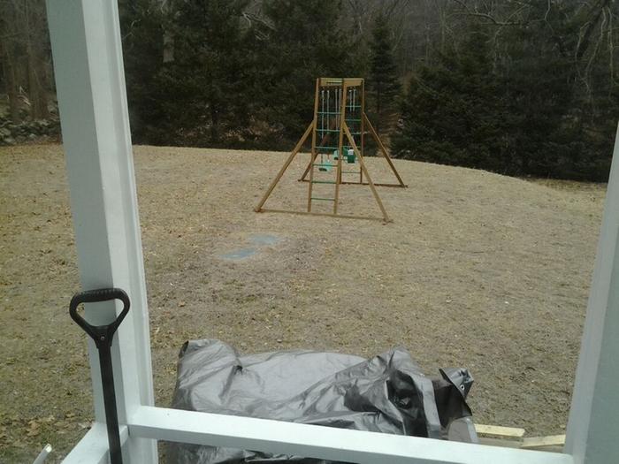 [Thumbnail for 2013-02-08_08.49.22.jpg]