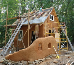 [Thumbnail for Apprenticeship-2012-photo.1.jpg]